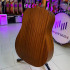 Акустическая гитара Cort EARTH-Bevel-CUT-OP цвет натуральный Акустическая гитара Cort EARTH-Bevel-CUT-OP цвет натуральный