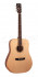 Акустическая гитара Cort EARTH-Bevel-CUT-OP цвет натуральный Акустическая гитара Cort EARTH-Bevel-CUT-OP цвет натуральный
