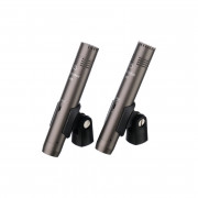 PRO2XA1 A1 Duo Микрофон конденсаторный, стереопара, Prodipe PRO2XA1 A1 Duo Микрофон конденсаторный, стереопара, Prodipe