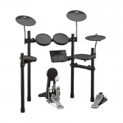 Электронная ударная установка Yamaha DTX452K Электронная ударная установка Yamaha DTX452K