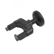 Держатель настенный для гитары Foix J-16 Держатель настенный для гитары Foix J-16