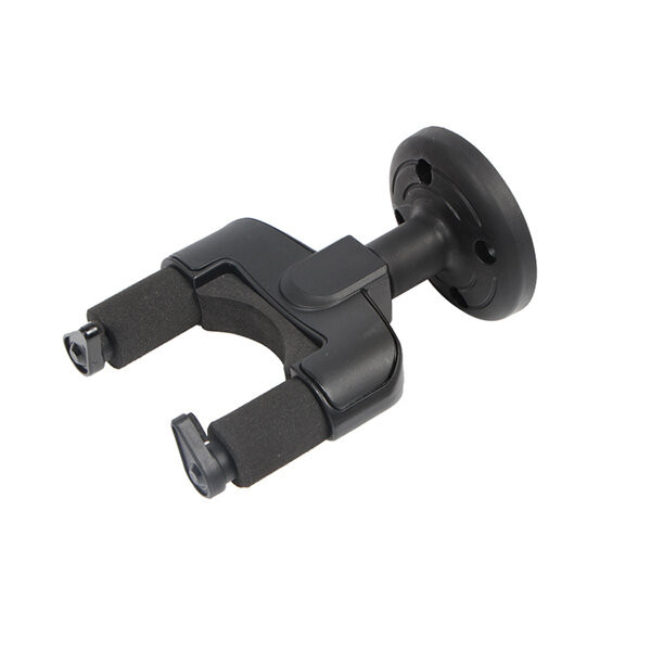 Держатель настенный для гитары Foix J-16 Держатель настенный для гитары Foix J-16