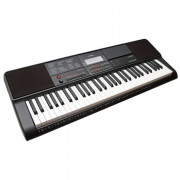 Синтезатор Casio CT-X700 Синтезатор Casio CT-X700