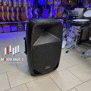 Активная акустическая система Soundsation Go-Sound-15AM Активная акустическая система Soundsation Go-Sound-15AM