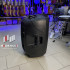 Активная акустическая система Soundsation Go-Sound-15AM Активная акустическая система Soundsation Go-Sound-15AM