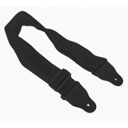 Ремень для гитары РГЭ2