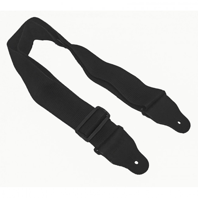 Ремень для гитары РГЭ2 Ремень для гитары РГЭ2