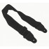 Ремень для гитары РГЭ2 Ремень для гитары РГЭ2