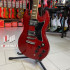 Электрогитара Root Note SG601-RED цвет красный