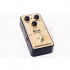 DLY-703 Analog Delay Педаль эффекта, Belcat DLY-703 Analog Delay Педаль эффекта, Belcat
