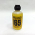 Лимонное масло для грифа Dunlop Formula 65 6554 Лимонное масло для грифа Dunlop Formula 65 6554