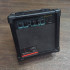 Гитарный комбоусилитель Elenberg Uncle-G10 Б/У Гитарный комбоусилитель Elenberg Uncle-G10 Б/У