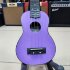 Укулеле сопрано TERRIS PLUS-50VIO цвет фиолетовый Укулеле сопрано TERRIS PLUS-50VIO цвет фиолетовый