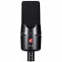 Конденсаторный микрофон SE Electronics X1-A Конденсаторный микрофон SE Electronics X1-A