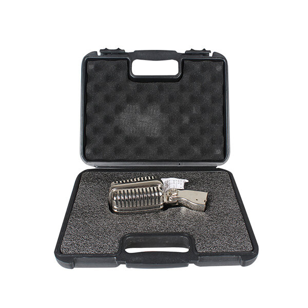 Микрофон динамический Alctron DK1000 Микрофон динамический Alctron DK1000