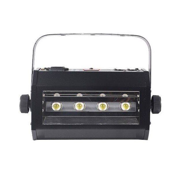 Стробоскоп Bi Ray SF100 100Вт светодиодный