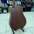 Электроакустическая гитара Cort MR500E-BR с вырезом цвет коричневый Электроакустическая гитара Cort MR500E-BR с вырезом цвет коричневый