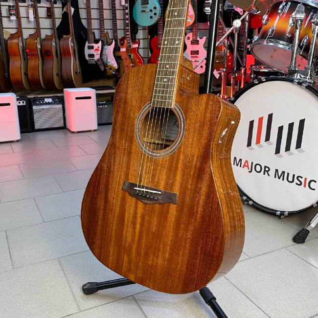 Акустическая гитара Ramis RA-G01C