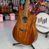 Акустическая гитара Ramis RA-G01C
