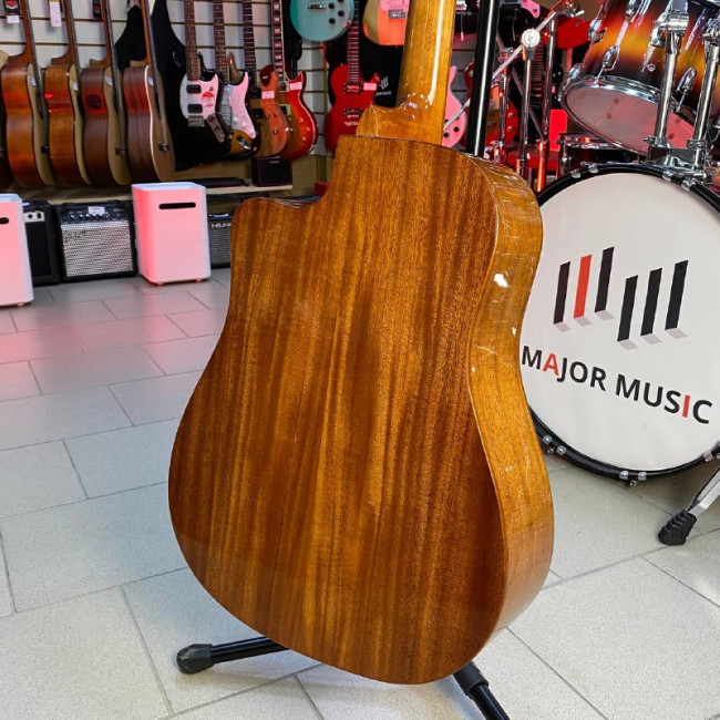 Акустическая гитара Ramis RA-G01C