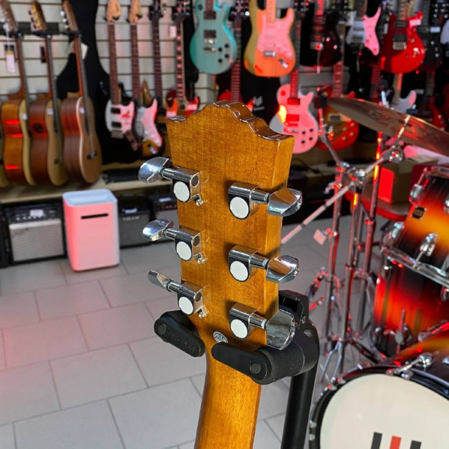 Акустическая гитара Ramis RA-G01C