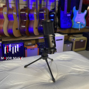 BM-66 Микрофон конденсаторный USB, Foix BM-66 Микрофон конденсаторный USB, Foix