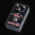 DST-501 Distortion Педаль эффекта, дисторшн, Belcat DST-501 Distortion Педаль эффекта, дисторшн, Belcat
