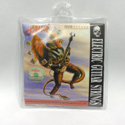 Струны для электрогитары 10 Alice A506L