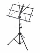 Пюпитр складной Fleet FLT-MS1BK Пюпитр складной Fleet FLT-MS1BK