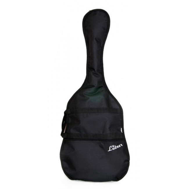Чехол для электрогитары Лютнер LEG-1