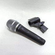 Микрофон динамический Alctron PM05 Микрофон динамический Alctron PM05