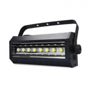 Стробоскоп Bi Ray SF200 200Вт светодиодный Стробоскоп Bi Ray SF200 200Вт светодиодный