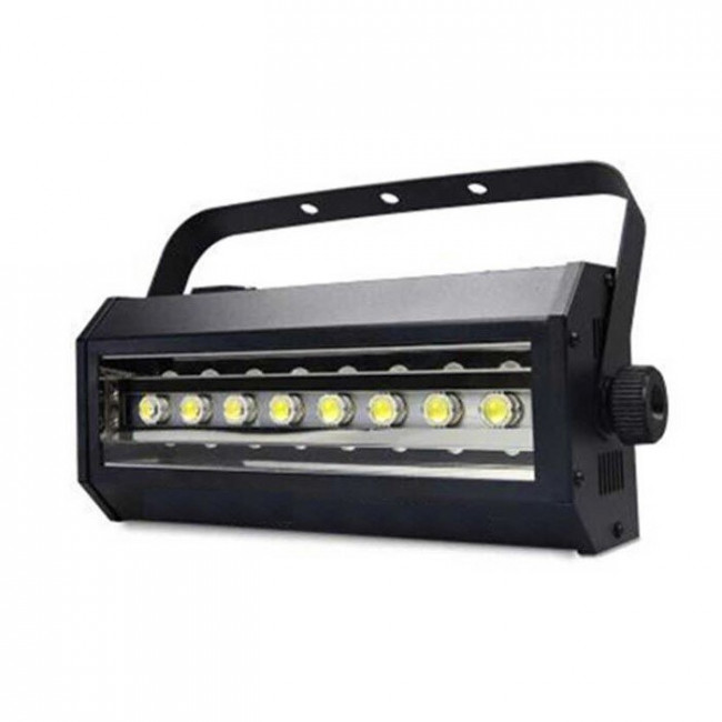 Стробоскоп Bi Ray SF200 200Вт светодиодный Стробоскоп Bi Ray SF200 200Вт светодиодный