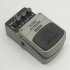 Педаль эффектов Behringer UO300 октавер для гитар и бас-гитар Педаль эффектов Behringer UO300 октавер для гитар и бас-гитар