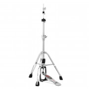 Cтойка хай-хэт PEARL H-1050 Cтойка хай-хэт PEARL H-1050