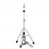 Cтойка хай-хэт PEARL H-1050 Cтойка хай-хэт PEARL H-1050