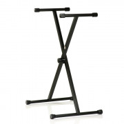 Стойка для синтезатора DADI KS-101 Стойка для синтезатора DADI KS-101