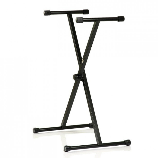 Стойка для синтезатора DADI KS-101 Стойка для синтезатора DADI KS-101