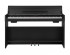 Цифровое пианино NUX Cherub WK-310-Black