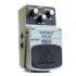 Педаль эффектов Behringer VD400 дилей "винтаж" Педаль эффектов Behringer VD400 дилей "винтаж"