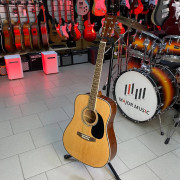 Акустическая гитара HOMAGE LF-4123-N