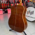 Акустическая гитара HOMAGE LF-4123-N