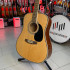 Акустическая гитара HOMAGE LF-4123-N