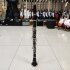 Кларнет Yamaha YCL-255 Bb Кларнет Yamaha YCL-255 Bb