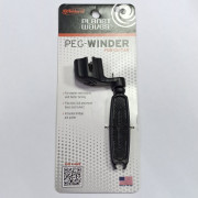 Машинка для намотки струн Planet Waves PWPW1