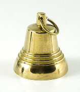 Колокольчик Валдайский №2 KVP2 d35