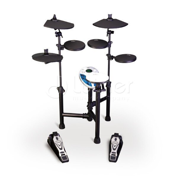 Электронная ударная установка Soundking SD120 Электронная ударная установка Soundking SD120