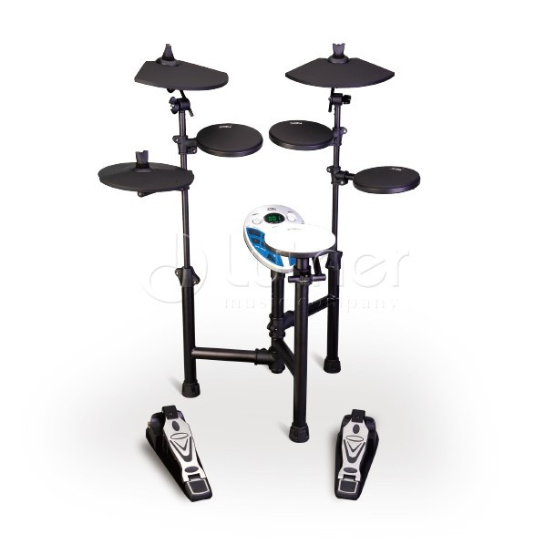 Электронная ударная установка Soundking SD120 Электронная ударная установка Soundking SD120