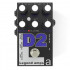 Двухканальный гитарный предусилитель AMT Electronics D-2 Legend Amps 2 (Diezel)