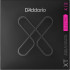 Струны для электрогитары 09-42 D`Addario XTE0942XT никелированые с покрытием Струны для электрогитары 09-42 D`Addario XTE0942XT никелированые с покрытием